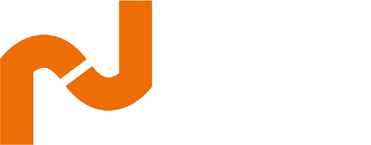 Nybble Bygg AB ny logo 2024